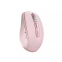 Pele Logitech MX Anywhere 3S - ROSE - 910-006931 - foto 2