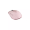 Pele Logitech MX Anywhere 3S - ROSE - 910-006931 - foto 3