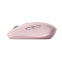 Pele Logitech MX Anywhere 3S - ROSE - 910-006931 - foto 4