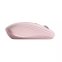 Pele Logitech MX Anywhere 3S - ROSE - 910-006931 - foto 5