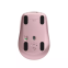 Pele Logitech MX Anywhere 3S - ROSE - 910-006931 - foto 6