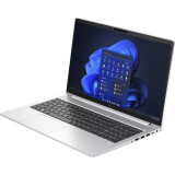 Portatīvais dators HP EliteBook 655 G10 R7 P 7730U (816W8EA)