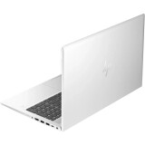 Portatīvais dators HP EliteBook 655 G10 R7 P 7730U (816W8EA)