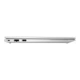 Portatīvais dators HP EliteBook 655 G10 R5 P 7530U (85C15EA)