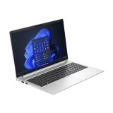 Portatīvais dators HP EliteBook 655 G10 R5 P 7530U (85C15EA)