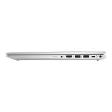 Portatīvais dators HP EliteBook 655 G10 R5 P 7530U (85C15EA)