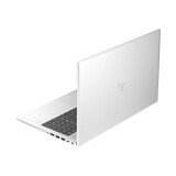 Portatīvais dators HP EliteBook 655 G10 R5 P 7530U (85C15EA)