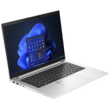 Portatīvais dators HP EliteBook 845 G10 R7 7840U (8A3Q2EA)
