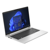 Portatīvais dators HP ProBook 440 G10 i3-1315U (817U0EA)