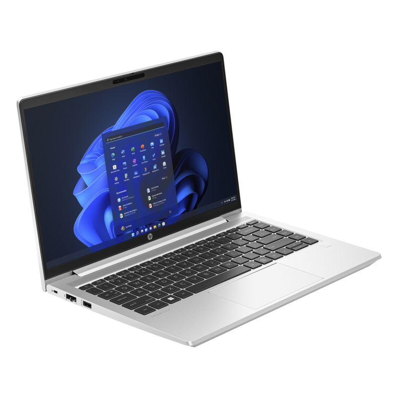 Portatīvais dators HP ProBook 440 G10 i3-1315U (817U0EA)