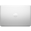 Portatīvais dators HP ProBook 440 G10 i3-1315U (817U0EA) - foto 3