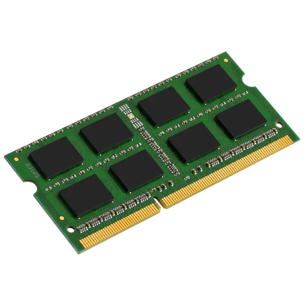 Operatīvā atmiņa KINGSTON 8GB 1600 MHz DDR3 CL11 (KCP316SD8/8)