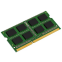 Operatīvā atmiņa KINGSTON 8GB 1600 MHz DDR3 CL11 (KCP316SD8/8)