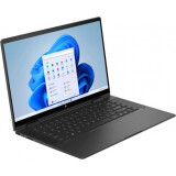 Portatīvais dators HP ENVY x360 15-fh0004ny R5 7530U (97X15EA)