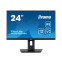 Monitors IIYAMA XUB2492HSU-B6 23.8" (XUB2492HSU-B6)