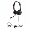 JABRA EVOLVE 30 II Stereo UC (5399-829-309) - foto 3