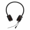 JABRA EVOLVE 30 II Stereo UC (5399-829-309) - foto 4