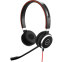 Jabra Evolve 40 MS Stereo USB-C (6399-823-189)