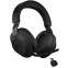 JABRA Evolve2 85 Link380c MS Stereo Black (28599-999-899)