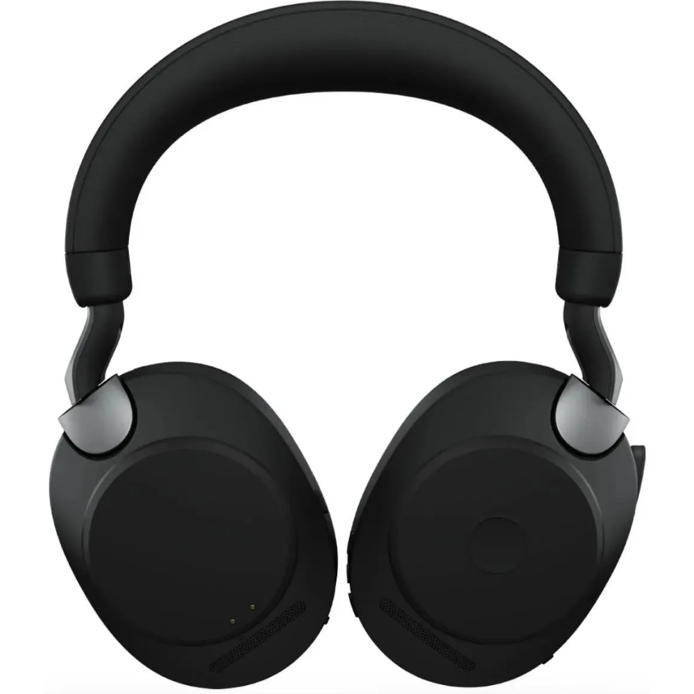 JABRA Evolve2 85 Link380a MS Stereo Black (28599-999-999)