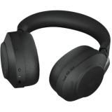 JABRA Evolve2 85 Link380a MS Stereo Black (28599-999-999)