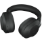 JABRA Evolve2 85 Link380a MS Stereo Black (28599-999-999) - foto 2