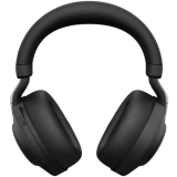 JABRA Evolve2 85 Link380a MS Stereo Black (28599-999-999)