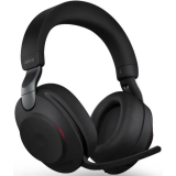 JABRA Evolve2 85 Link380a MS Stereo Black (28599-999-999)