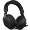 JABRA Evolve2 85 Link380a MS Stereo Black (28599-999-999) - foto 4