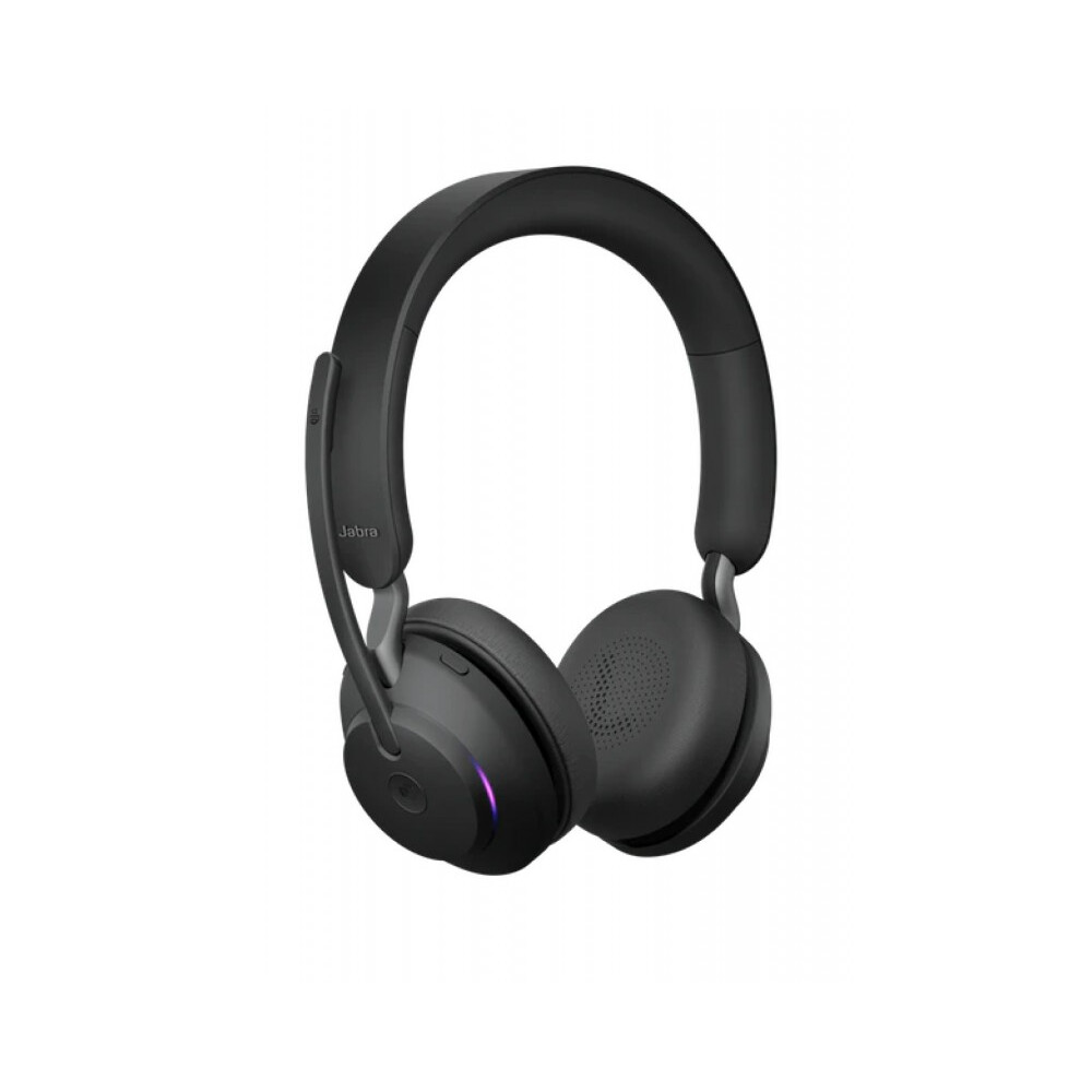 JABRA Evolve2 65 Link380c UC Stereo (26599-989-899)