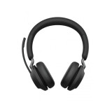 JABRA Evolve2 65 Link380c UC Stereo (26599-989-899)