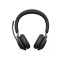 JABRA Evolve2 65 Link380c UC Stereo (26599-989-899) - foto 2