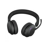 JABRA Evolve2 65 Link380c UC Stereo (26599-989-899)