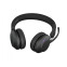 JABRA Evolve2 65 Link380c UC Stereo (26599-989-899) - foto 3