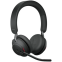 JABRA Evolve2 65 Link380a UC Stereo Black (26599-989-999) - foto 3