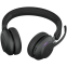 Jabra Evolve2 65 Link380c MS Stereo Black (26599-999-899) - foto 2