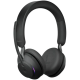 Jabra Evolve2 65 Link380c MS Stereo Black (26599-999-899)