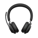 JABRA Evolve2 65 Link380a MS Stereo (26599-999-989)