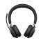 JABRA Evolve2 65 Link380a MS Stereo (26599-999-989)