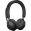 JABRA Evolve2 65 Link380a MS Stereo (26599-999-989) - foto 2