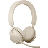 JABRA Evolve2 65 Link380a Beige (26599-999-998)