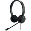 JABRA Evolve 20 Stereo MS Black (4999-823-189) - foto 2