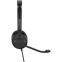 JABRA Evolve2 30 UC Stereo Black (23089-989-979) - foto 4