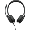 JABRA Evolve2 30 UC Stereo Black (23089-989-979)