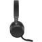 JABRA Evolve2 75 Link380a UC Stereo Black (27599-989-999) - foto 2