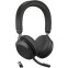 JABRA Evolve2 75 Link380a UC Stereo Black (27599-989-999)