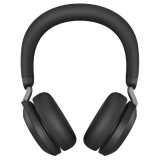 JABRA Evolve2 75 Link380a MS Stereo Black (27599-999-989)