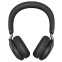 JABRA Evolve2 75 Link380a MS Stereo Black (27599-999-989)