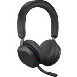 JABRA Evolve2 75 Link380a MS Stereo Black (27599-999-989)