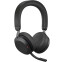 JABRA Evolve2 75 Link380a MS Stereo Black (27599-999-989) - foto 2